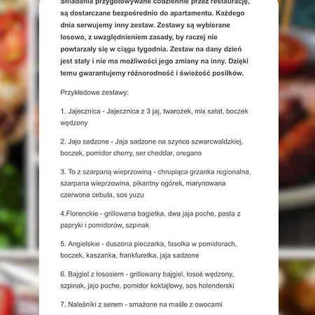 Arte Leszczynskiego - 2 Miejsca Parkingowe, Faktura Vat * Lublin
